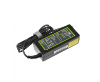 GREENCELL Zasilacz PRO 20V 3.25A 65W 7.7-5.5mm do Lenovo B590 AD16AP - 664022 - zdjęcie 4